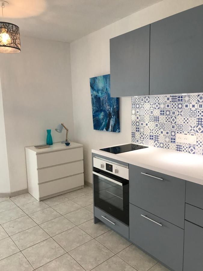 4 Etoiles, Vue Mer, Clim, Wifi, Parking, Piscine *