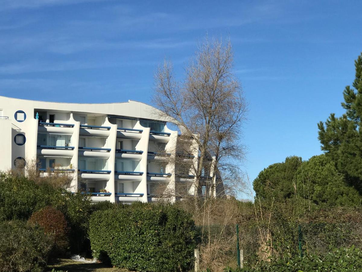 4 Etoiles, Vue Mer, Clim, Wifi, Parking, Piscine *