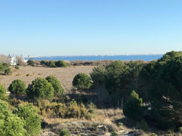 4 Etoiles, Vue Mer, Clim, Wifi, Parking, Piscine